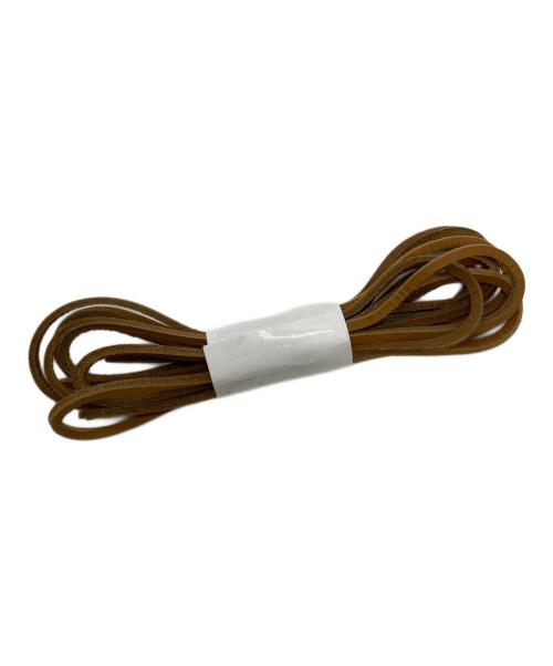 adidas（アディダス）adidas (アディダス) Samba Humanrace グレー サイズ:28cmの古着・服飾アイテム