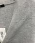 JOURNAL STANDARDの古着・服飾アイテム：5000円