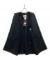 Traditional Weatherwearの古着・服飾アイテム：18000円