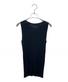 中古・古着通販】PLEATS PLEASE (プリーツプリーズ) ヘリンボーン