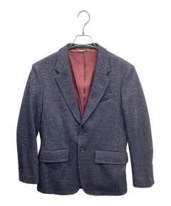 中古・古着通販】Paul Smith COLLECTION (ポールスミス コレクション