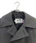 Schottの古着・服飾アイテム：5000円