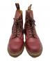 Dr.Martensの古着・服飾アイテム：15000円