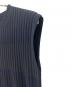 Nobleの古着・服飾アイテム：6000円