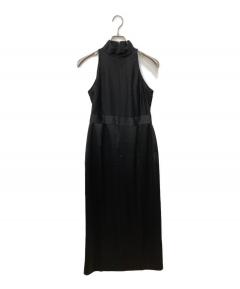 中古・古着通販】THE 9 SHOP (ザ ナインショップ) EVERYDAY DRESS