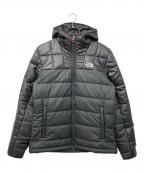 THE NORTH FACEザ ノース フェイス）の古着「タイリー ジャケット/TYREE JACKET」｜ブラック