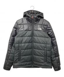 THE NORTH FACE（ザ ノース フェイス）の古着「タイリー ジャケット/TYREE JACKET」｜ブラック
