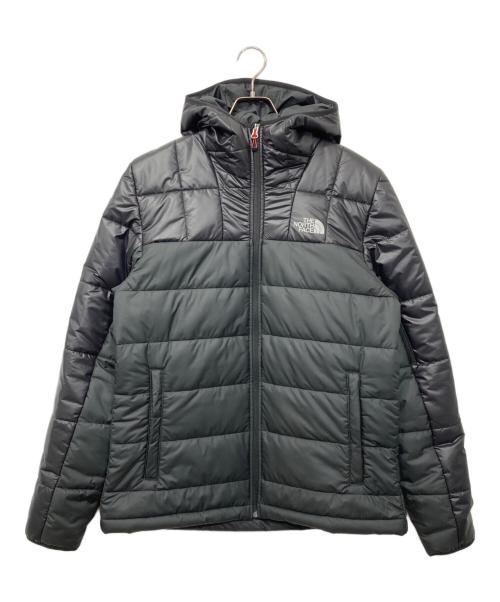 THE NORTH FACE（ザ ノース フェイス）THE NORTH FACE (ザ ノース フェイス) タイリー ジャケット/TYREE JACKET ブラック サイズ:Lの古着・服飾アイテム