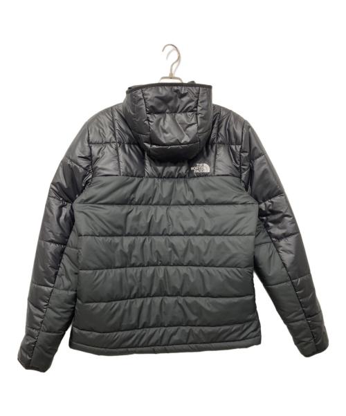 THE NORTH FACE（ザ ノース フェイス）THE NORTH FACE (ザ ノース フェイス) タイリー ジャケット/TYREE JACKET ブラック サイズ:Lの古着・服飾アイテム