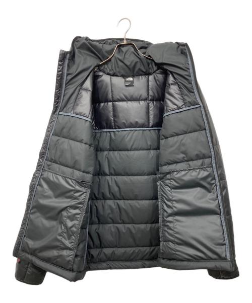 THE NORTH FACE（ザ ノース フェイス）THE NORTH FACE (ザ ノース フェイス) タイリー ジャケット/TYREE JACKET ブラック サイズ:Lの古着・服飾アイテム