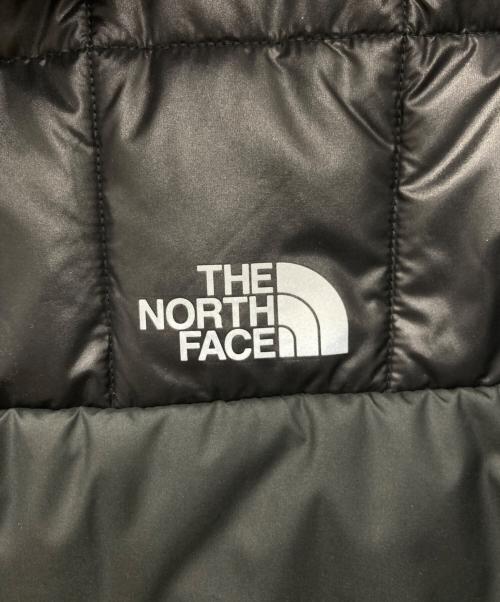 THE NORTH FACE（ザ ノース フェイス）THE NORTH FACE (ザ ノース フェイス) タイリー ジャケット/TYREE JACKET ブラック サイズ:Lの古着・服飾アイテム