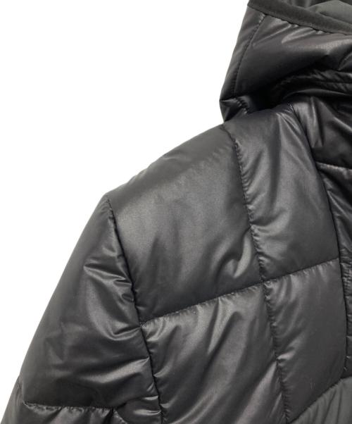 THE NORTH FACE（ザ ノース フェイス）THE NORTH FACE (ザ ノース フェイス) タイリー ジャケット/TYREE JACKET ブラック サイズ:Lの古着・服飾アイテム
