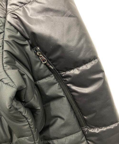 THE NORTH FACE（ザ ノース フェイス）THE NORTH FACE (ザ ノース フェイス) タイリー ジャケット/TYREE JACKET ブラック サイズ:Lの古着・服飾アイテム