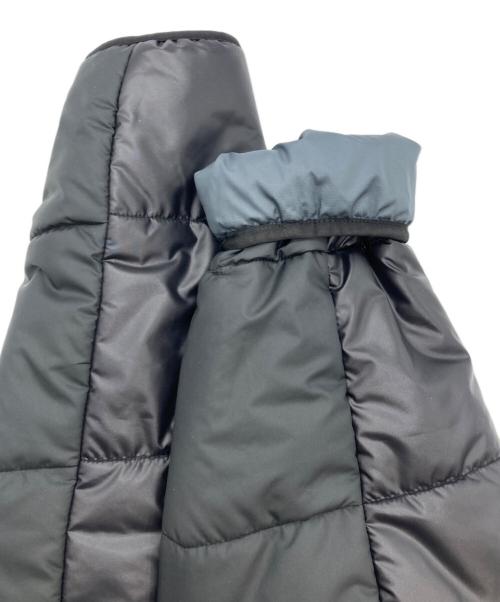 THE NORTH FACE（ザ ノース フェイス）THE NORTH FACE (ザ ノース フェイス) タイリー ジャケット/TYREE JACKET ブラック サイズ:Lの古着・服飾アイテム