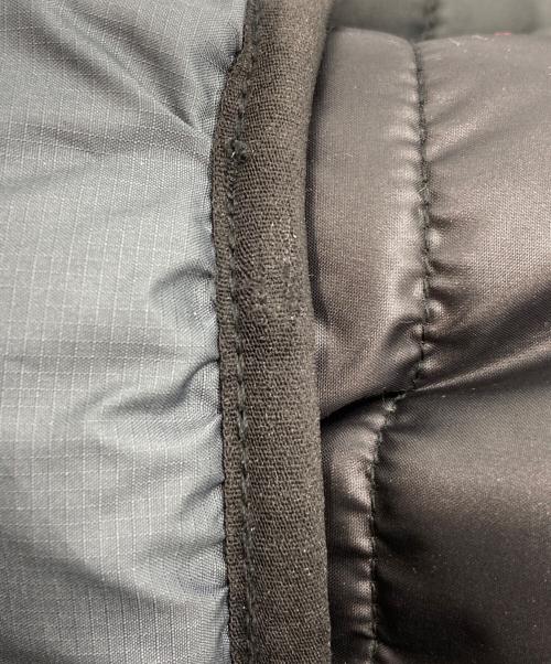 THE NORTH FACE（ザ ノース フェイス）THE NORTH FACE (ザ ノース フェイス) タイリー ジャケット/TYREE JACKET ブラック サイズ:Lの古着・服飾アイテム