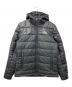 THE NORTH FACE（ザ ノース フェイス）の古着「タイリー ジャケット/TYREE JACKET」｜ブラック