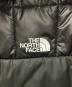 THE NORTH FACEの古着・服飾アイテム：9000円