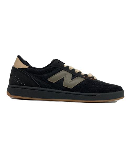 NEW BALANCE（ニューバランス）NEW BALANCE (ニューバランス) NM440VBS スニーカー ブラック サイズ:28.5の古着・服飾アイテム