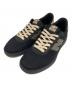 NEW BALANCE（ニューバランス）の古着「NM440VBS スニーカー」｜ブラック