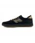 NEW BALANCE (ニューバランス) NM440VBS スニーカー ブラック サイズ:28.5：8000円