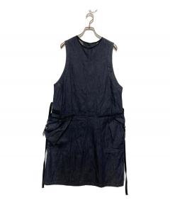 中古・古着通販】Wrangler (ラングラー) FRAMeWORK (フレームワーク
