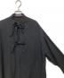 house of lotusの古着・服飾アイテム：8000円