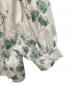 TOMORROW LAND collectionの古着・服飾アイテム：7000円