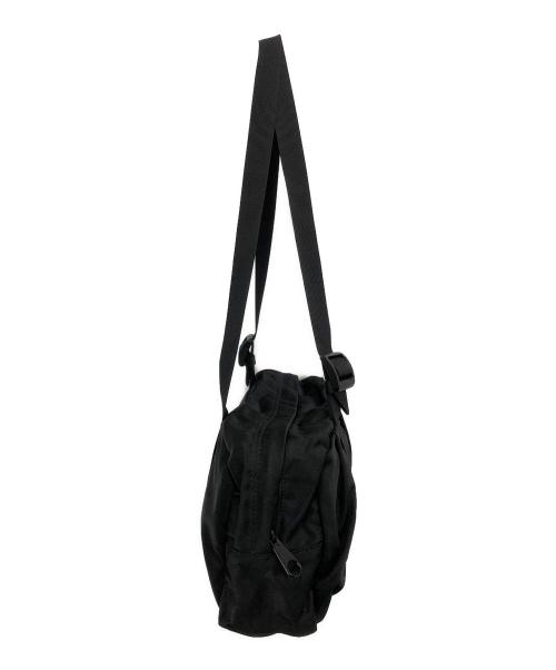 ALEXANDER WANG（アレキサンダー・ワン）ALEXANDER WANG (アレキサンダー・ワン) wangsport ダッフルバッグ ブラックの古着・服飾アイテム