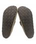 BIRKENSTOCKの古着・服飾アイテム：8000円