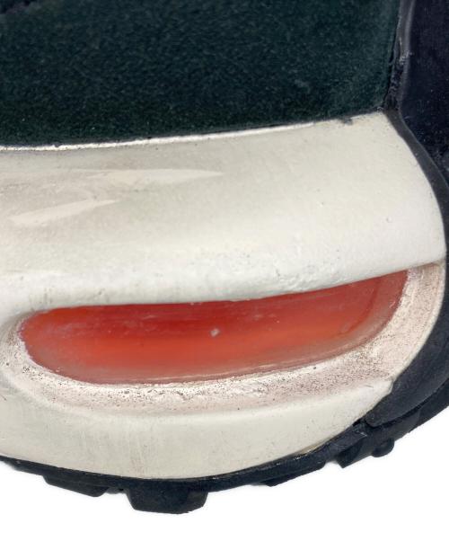 NIKE（ナイキ）NIKE (ナイキ) Air Max Waffle Racer SP パープル サイズ:26㎝の古着・服飾アイテム