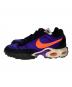 NIKE (ナイキ) Air Max Waffle Racer SP パープル サイズ:26㎝：10000円