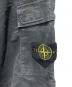 STONE ISLANDの古着・服飾アイテム：25000円