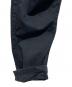 中古・古着 STONE ISLAND (ストーンアイランド) Straight-Leg Cargo Trousers ブラック サイズ:W32：25000円