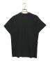SCREEN STARS (スクリーンズスターズ) 80sプリントTシャツ ブラック サイズ:XL：8000円