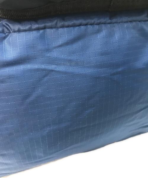 MONCLER（モンクレール）MONCLER (モンクレール) リュック アイボリーの古着・服飾アイテム