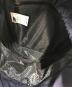 中古・古着 MONCLER (モンクレール) リュック アイボリー：30000円