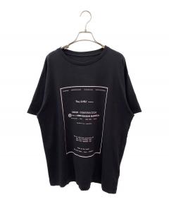 中古・古着通販】COMME des GARCONS SHIRT (コムデギャルソンシャツ