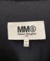 MM6 Maison Margielaの古着・服飾アイテム：14000円