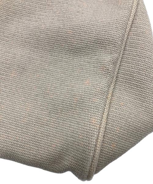 BOTTEGA VENETA（ボッテガベネタ）BOTTEGA VENETA (ボッテガベネタ) トートバッグ ベージュの古着・服飾アイテム