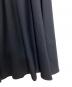 anuansの古着・服飾アイテム：18000円