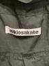 MIKIO SAKABEの古着・服飾アイテム：10000円