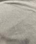 中古・古着 MADISON BLUE (マディソンブルー) HELLO NOSLEEVE TEE チャコールグレー サイズ:S：7000円