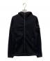 ARC'TERYX（アークテリクス）の古着「KYANITE HOODY」｜ブラック