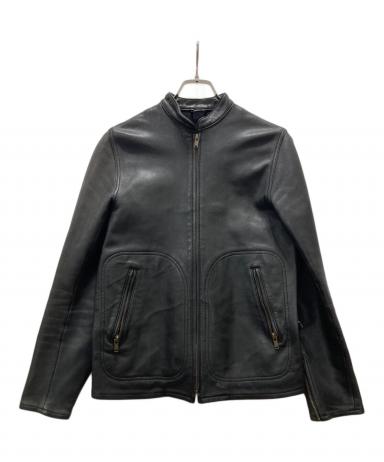 中古・古着通販】Hysteric Glamour (ヒステリックグラマー) 14SS