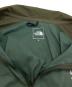 THE NORTH FACEの古着・服飾アイテム：7000円