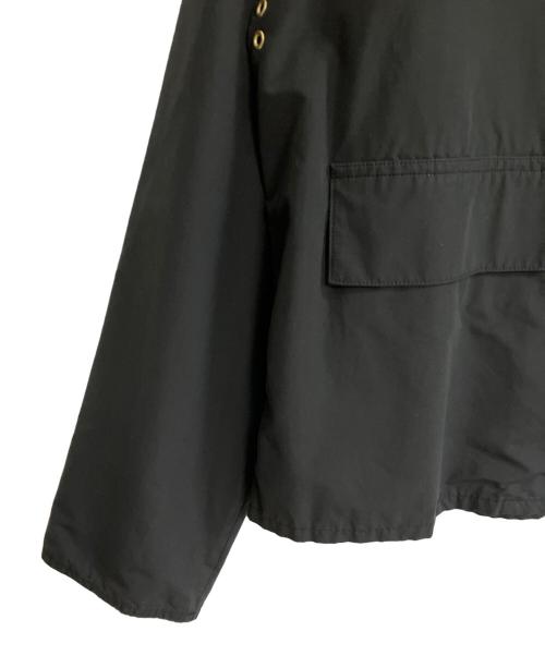 Barbour（バブアー）Barbour (バブアー) SPEY JACKET ブラック サイズ:Mの古着・服飾アイテム