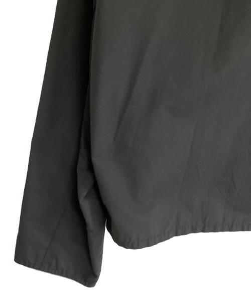 Barbour（バブアー）Barbour (バブアー) SPEY JACKET ブラック サイズ:Mの古着・服飾アイテム