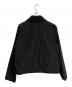 Barbour (バブアー) SPEY JACKET ブラック サイズ:M：25000円