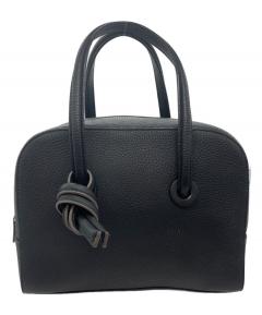 中古・古着通販】VASIC (ヴァジック) APERO MINI MINI ブラック サイズ