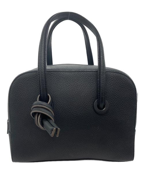VASIC（ヴァジック）VASIC (ヴァジック) APERO MINI　TOMORROW LAND別注 ブラック サイズ:-の古着・服飾アイテム